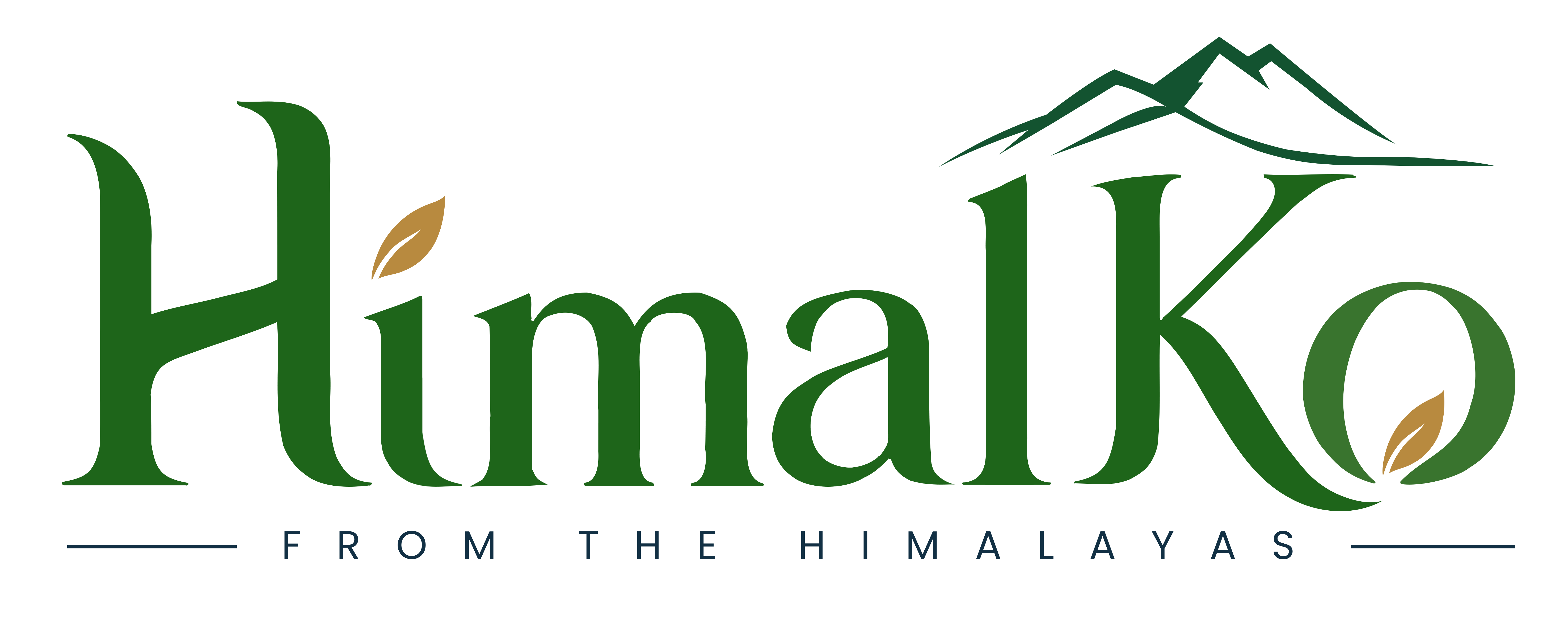 Himalko