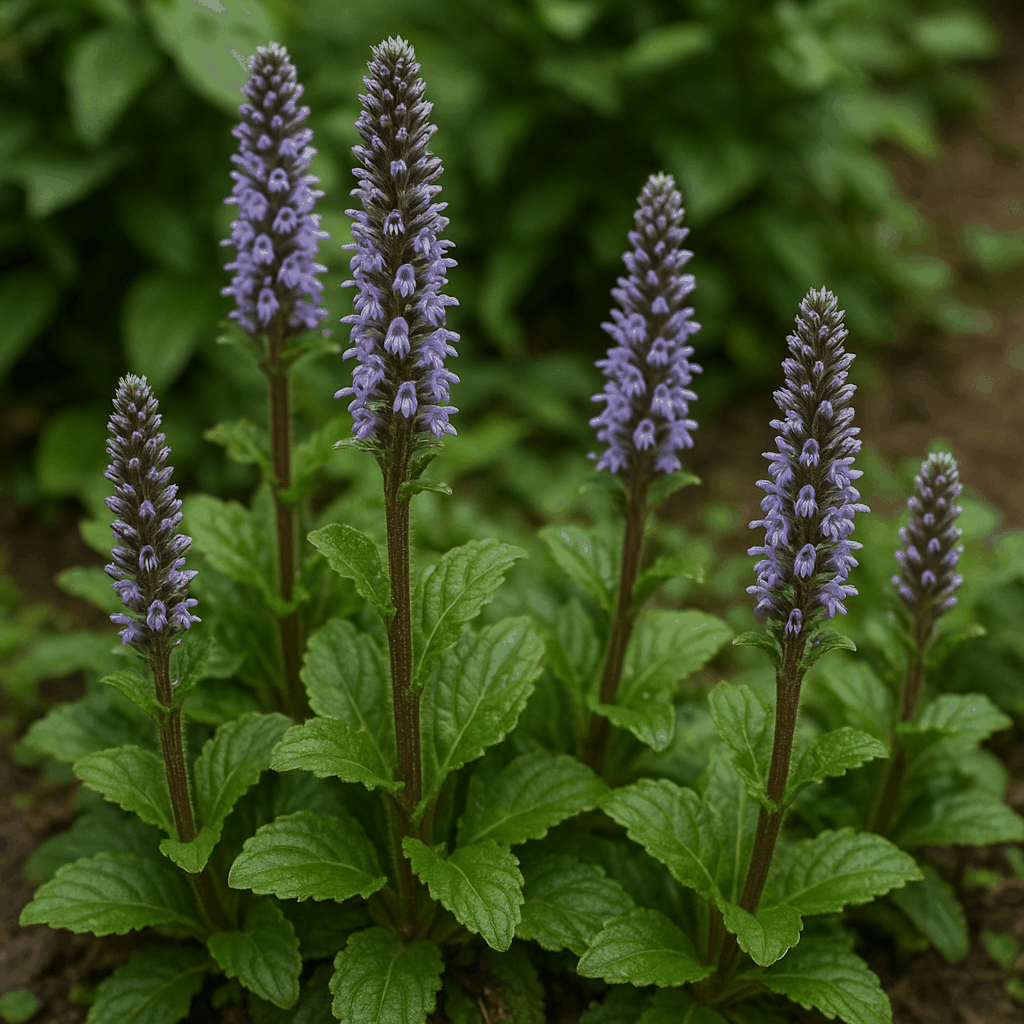 Picrorhiza kurroa